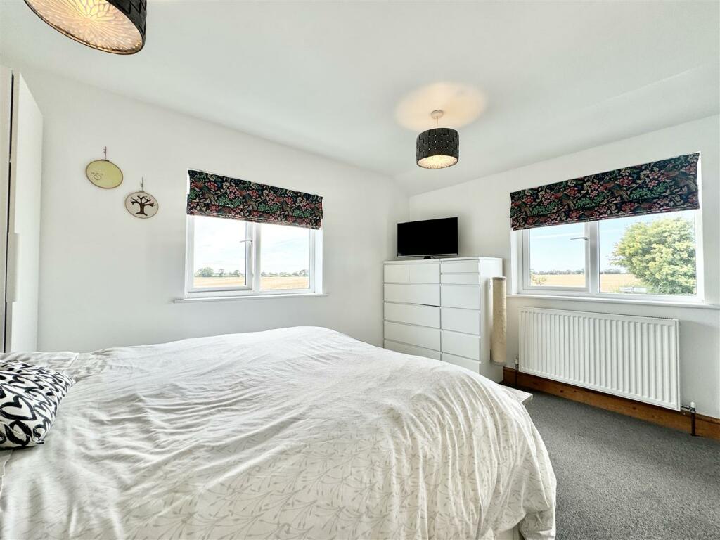 Additional image 20 of Wenham Road, Great Wenham, Colchester