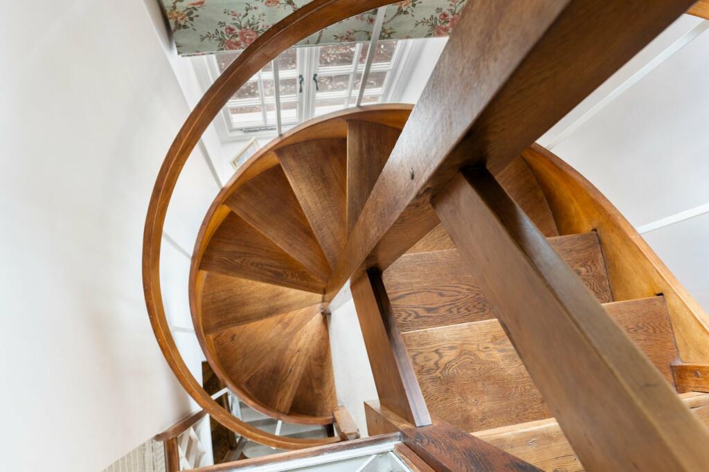 Additional image 22 of St. Clare Road, Lexden, Colchester, Essex, CO3