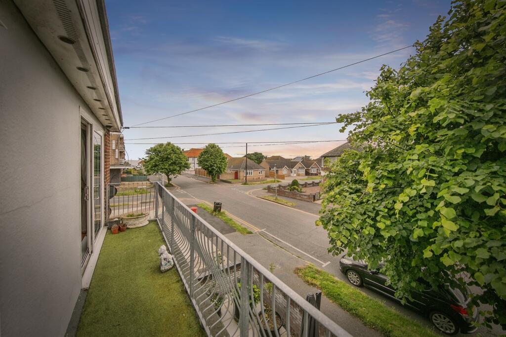 Additional image 16 of Kings Avenue, Holland-On-Sea, Clacton-On-Sea