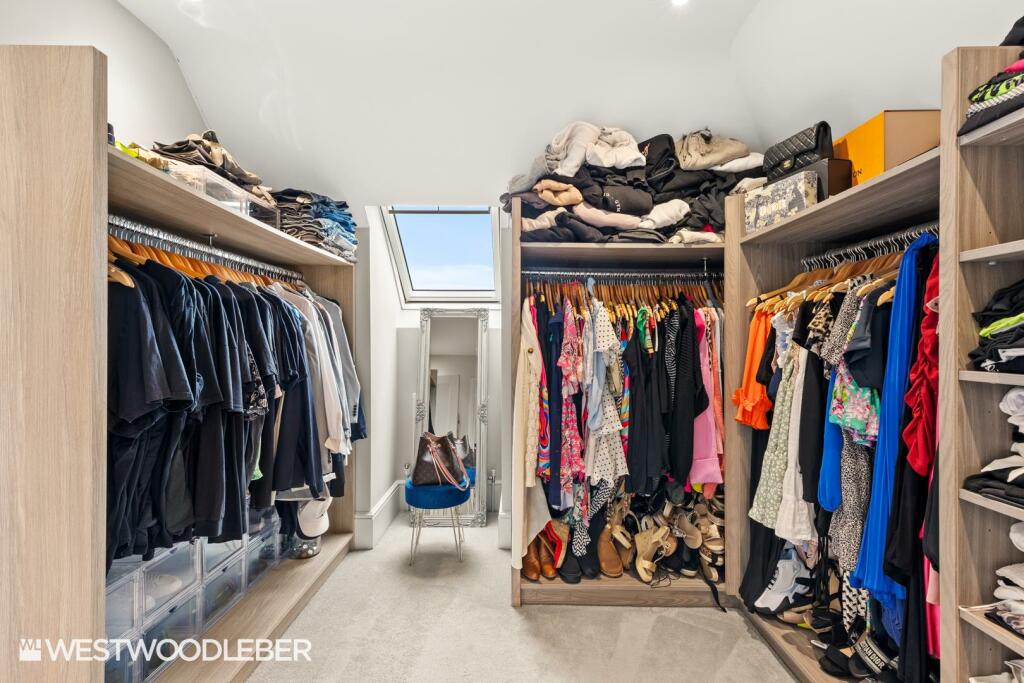 Additional image 46 of Epping Green, Epping