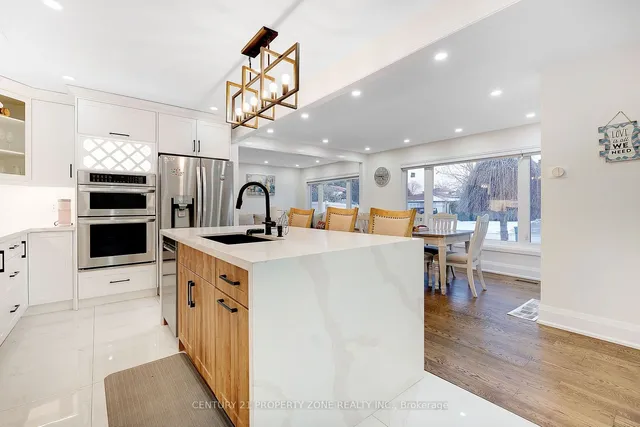 Additional image 12 of 66 Gondola Cres