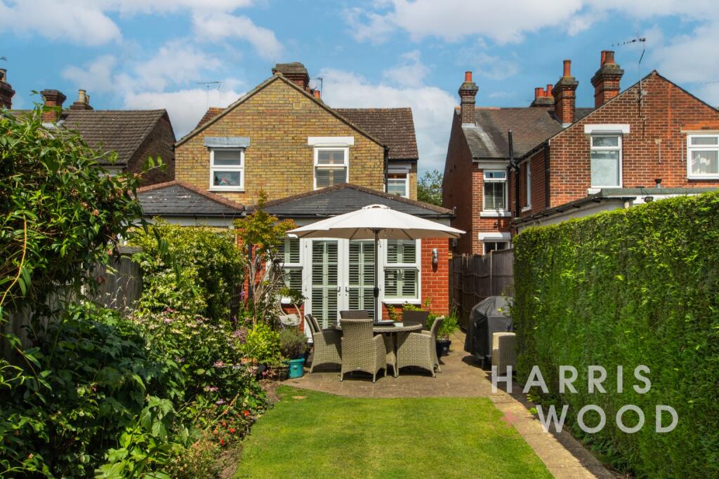 Additional image 32 of Constantine Road, Colchester, Essex, CO3