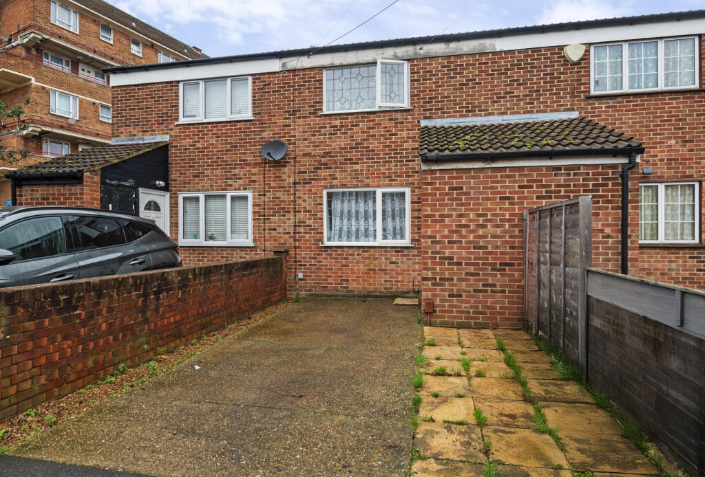 Additional image 15 of Feltham Road, MITCHAM, Surrey, CR4