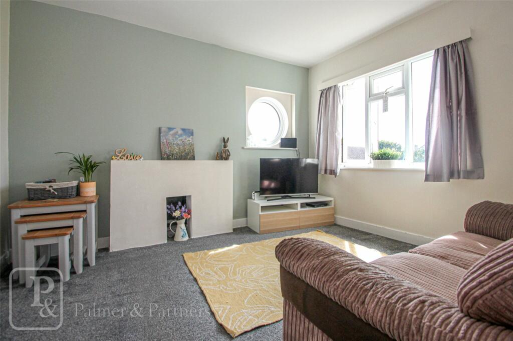 Additional image 6 of Skelmersdale Road, Clacton-on-Sea, Essex, CO15