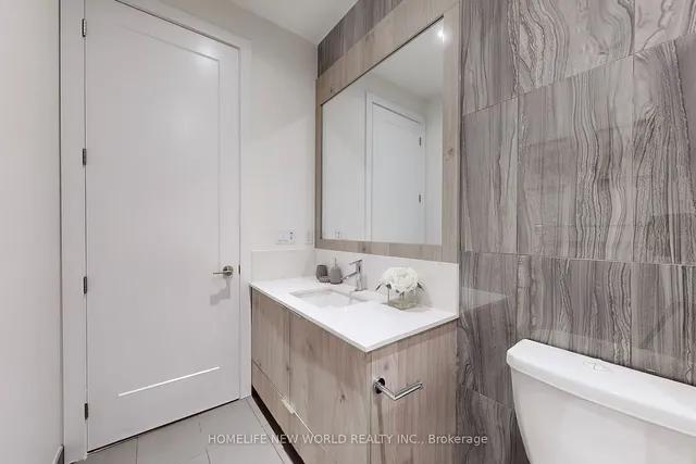 Additional image 25 of 25 Adra Grado Way Unit 246