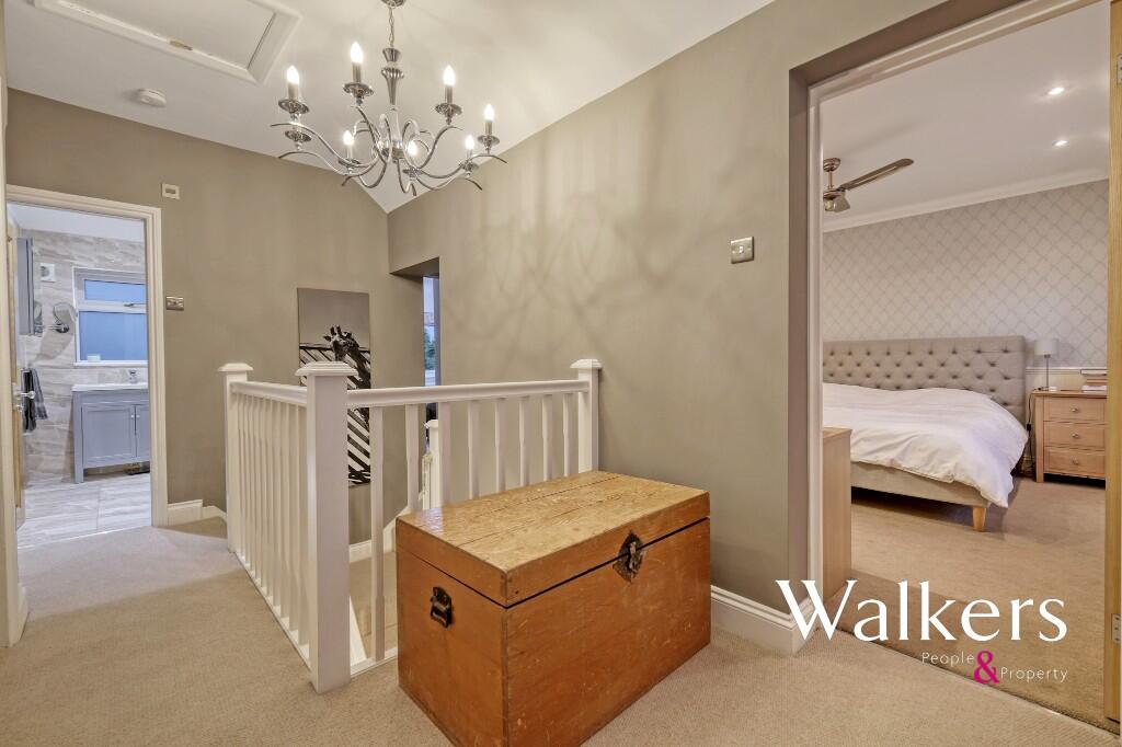 Additional image 24 of West Park Crescent, Billericay