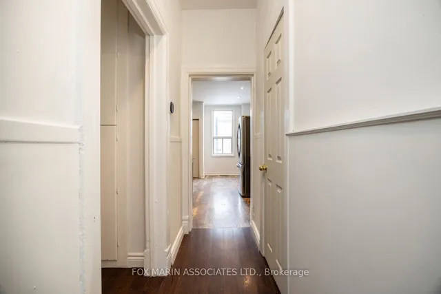 Additional image 9 of 125 Maria St