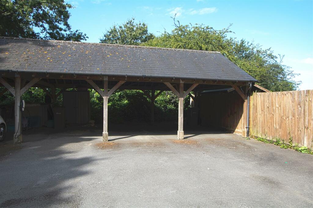 Additional image 16 of Norton Place, Ramsden Heath