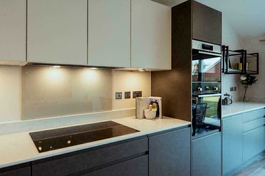 Additional image 4 of School Road, 
Elmstead Market, 
Colchester, 
CO7 7XL