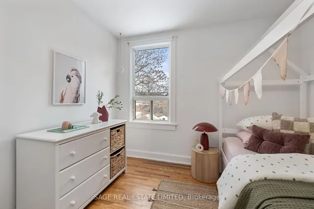 Additional image 18 of 105 Symington Ave