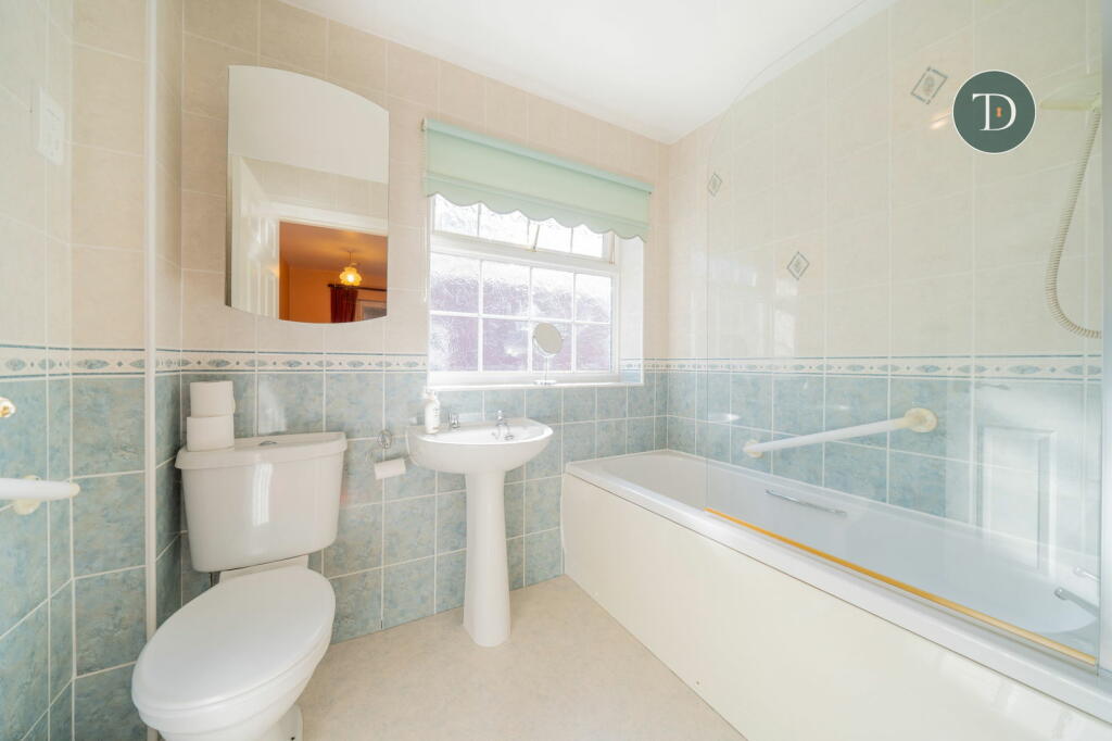 Additional image 26 of Laurel Drive, Whitby, Ellesmere Port, CH65