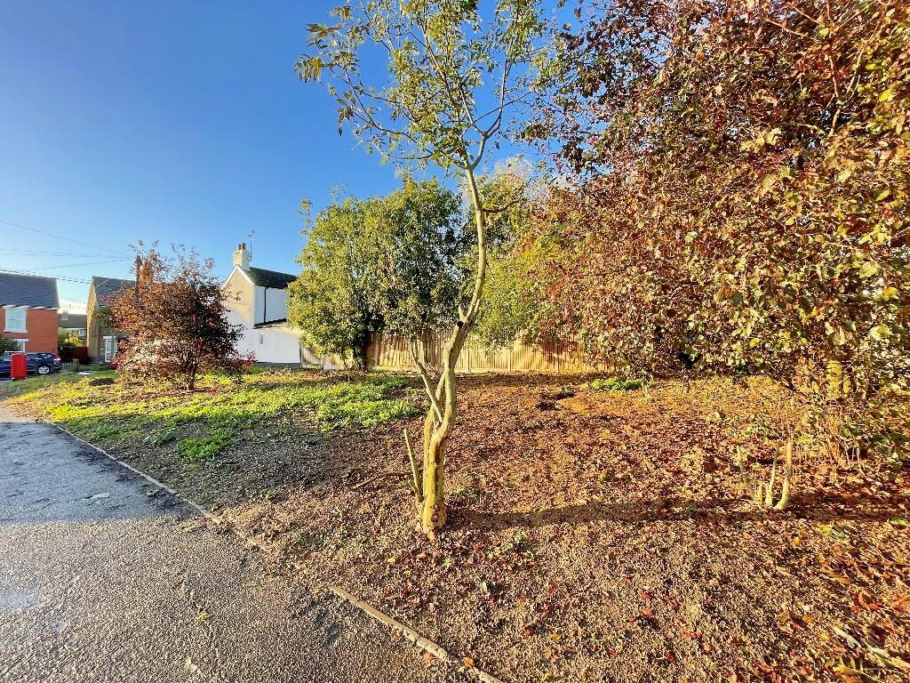 Additional image 4 of Woodrolfe Road, TOLLESBURY