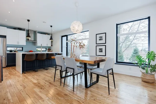 Additional image 7 of 171 Windermere Ave