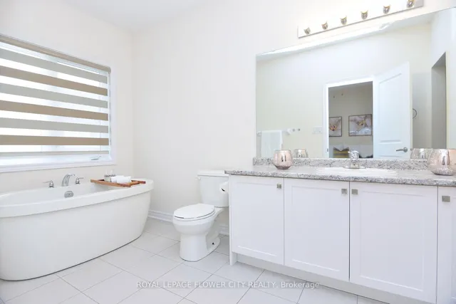 Additional image 19 of 20 Brent Stephens Way