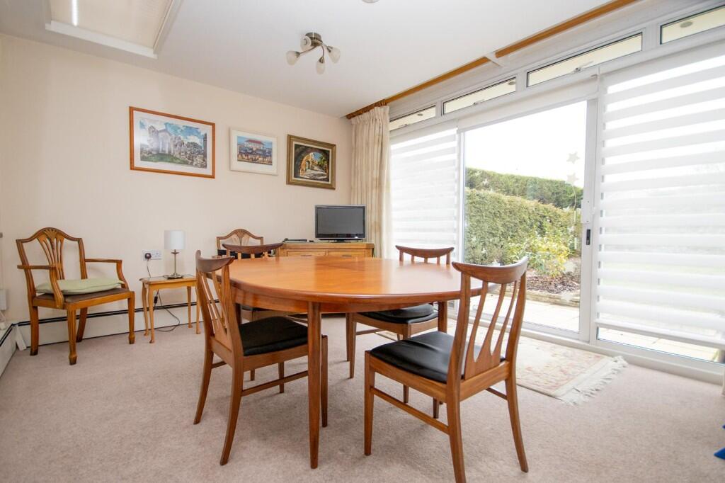 Additional image 5 of Hanging Hill Lane, Hutton, Brentwood, Essex, CM13