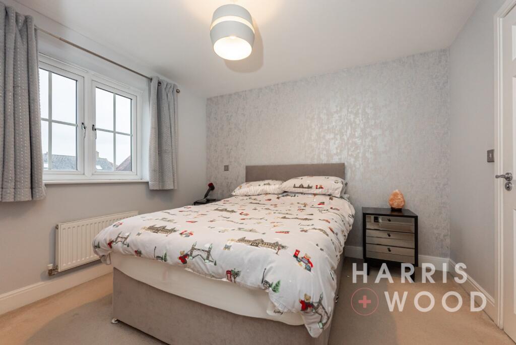 Additional image 13 of Spindle Street, Colchester, Essex,