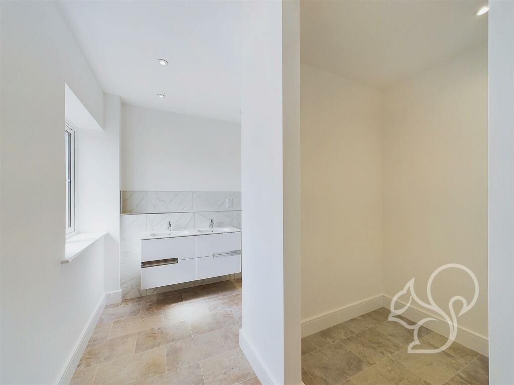 Additional image 13 of Hunters Grove, Felsted