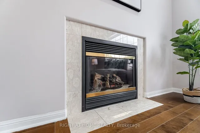 Additional image 18 of 21 Herdwick St