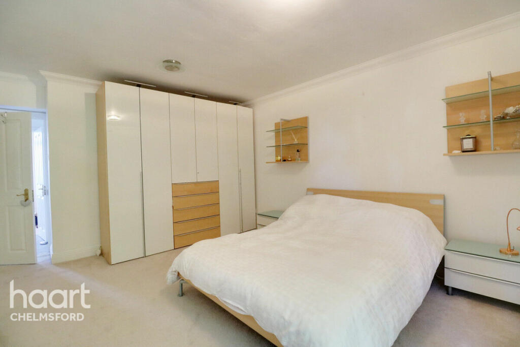 Additional image 11 of Sandon Brook Place, Chelmsford