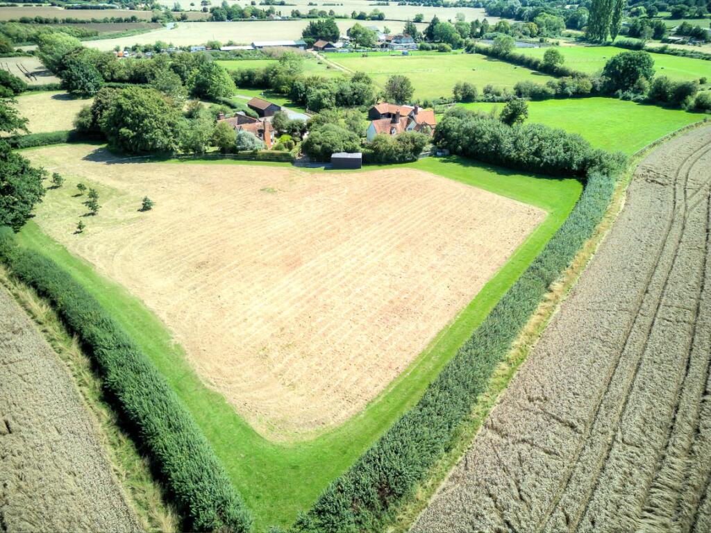 Additional image 29 of Doddinghurst Road, Pilgrims Hatch, CM15