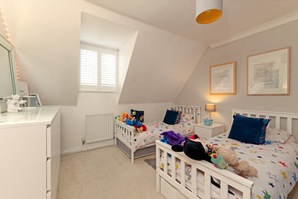 Additional image 12 of London Road, Sawbridgeworth, Hertfordshire, CM21