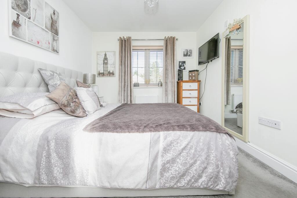 Additional image 12 of Clermont Avenue, SUDBURY, Suffolk, CO10