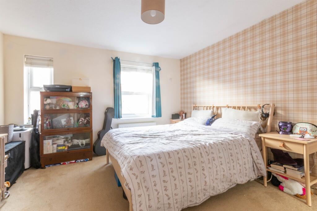 Additional image 3 of Kings Road, BURNHAM-ON-CROUCH