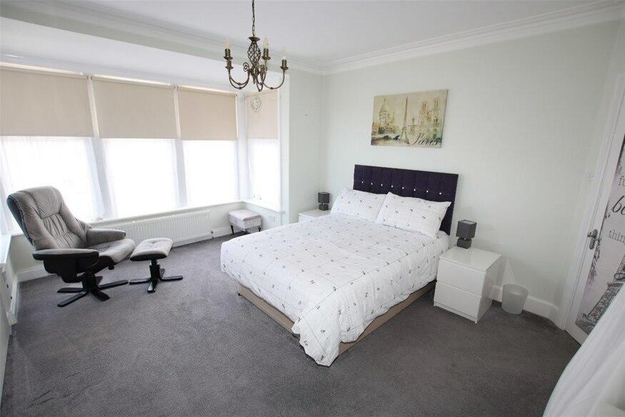 Additional image 11 of Freeland Road, Clacton on Sea, CO15