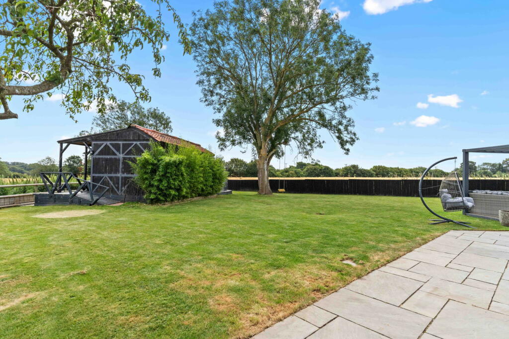Additional image 31 of Fyfield Road, Ongar, CM5 0HQ