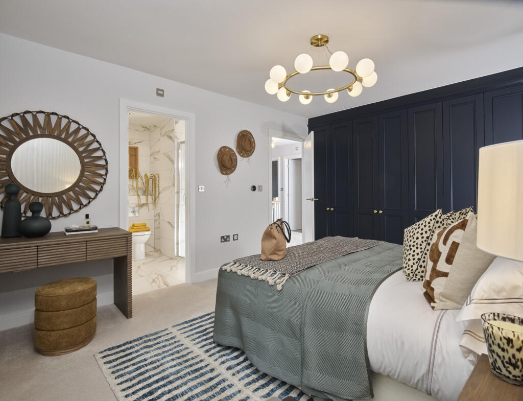 Additional image 12 of Whittington Way, 
Bishop's Stortford
CM23 4AS