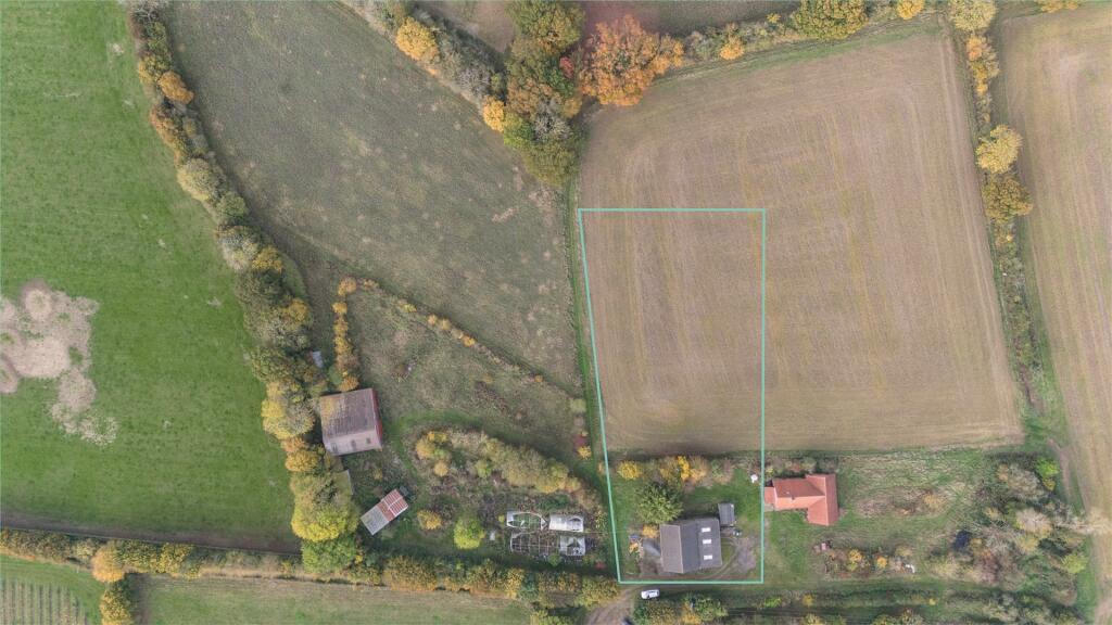 Additional image 6 of East Barn at Hedgerows Farm, Brent Eleigh, Suffolk