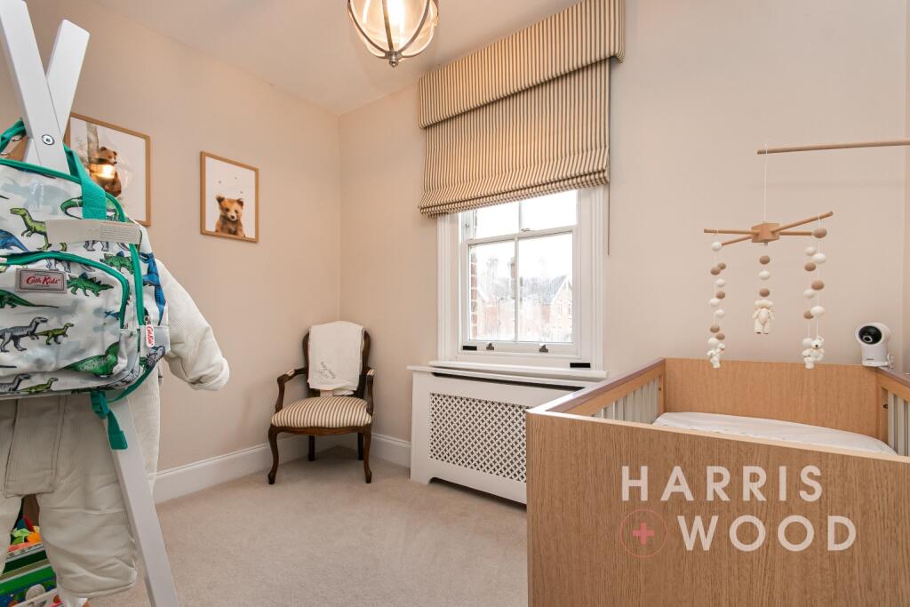 Additional image 22 of Gladstone Road, Colchester,