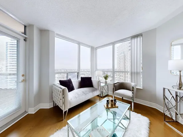 Additional image 7 of 5 Northtown Way Unit 1304