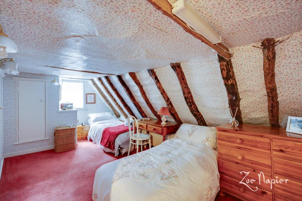 Additional image 31 of Little Baddow