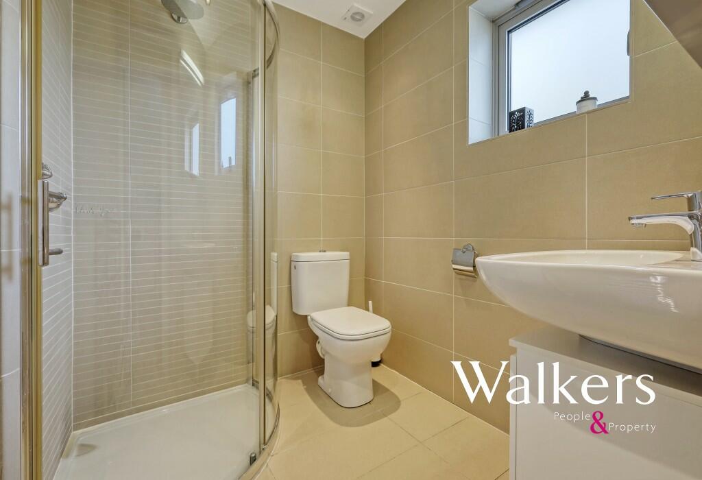 Additional image 29 of Hillwood Grove, Hutton Mount