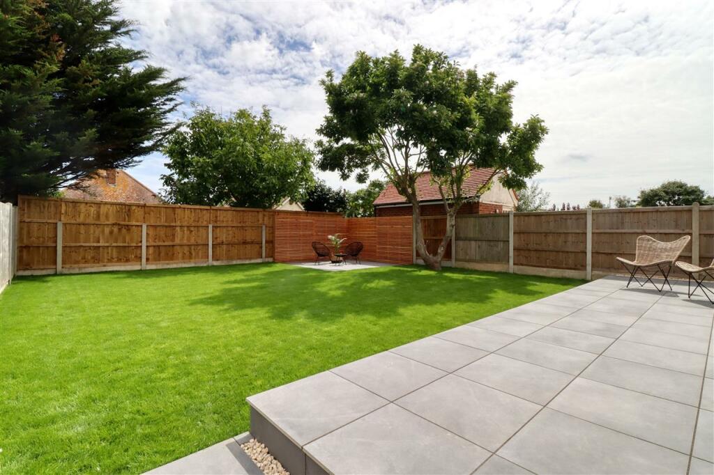 Additional image 12 of Manchester Road, Holland on Sea