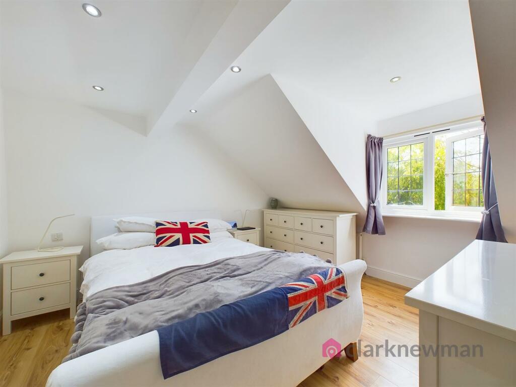 Additional image 20 of Hastingwood Road, Hastingwood, Harlow, CM17