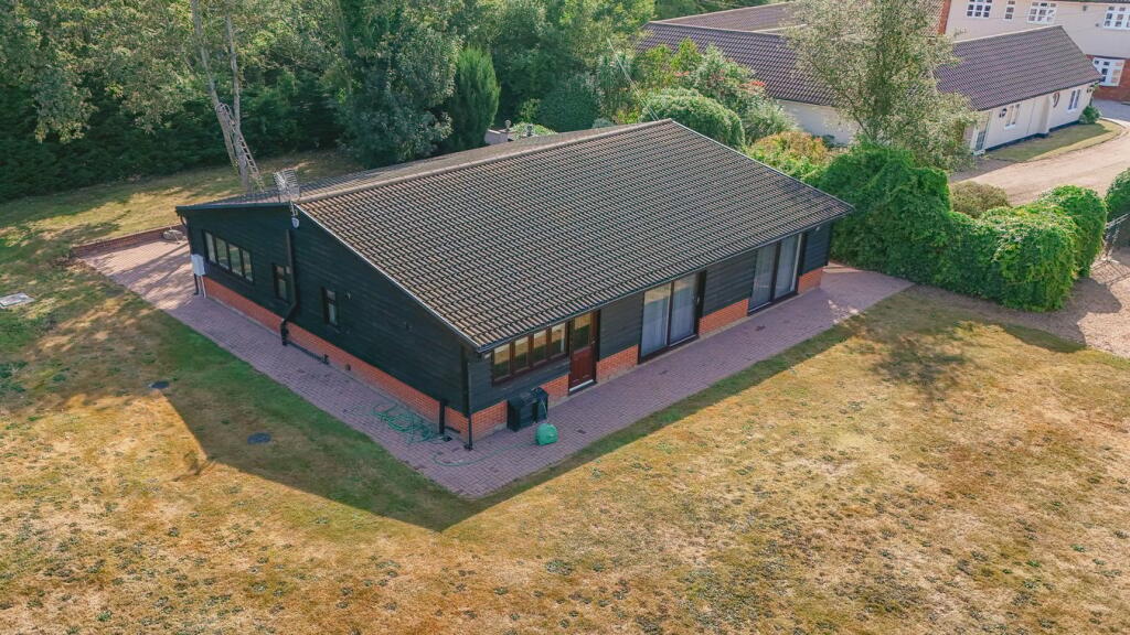 Additional image 4 of Home Farm Road, Little Warley, Brentwood, CM13