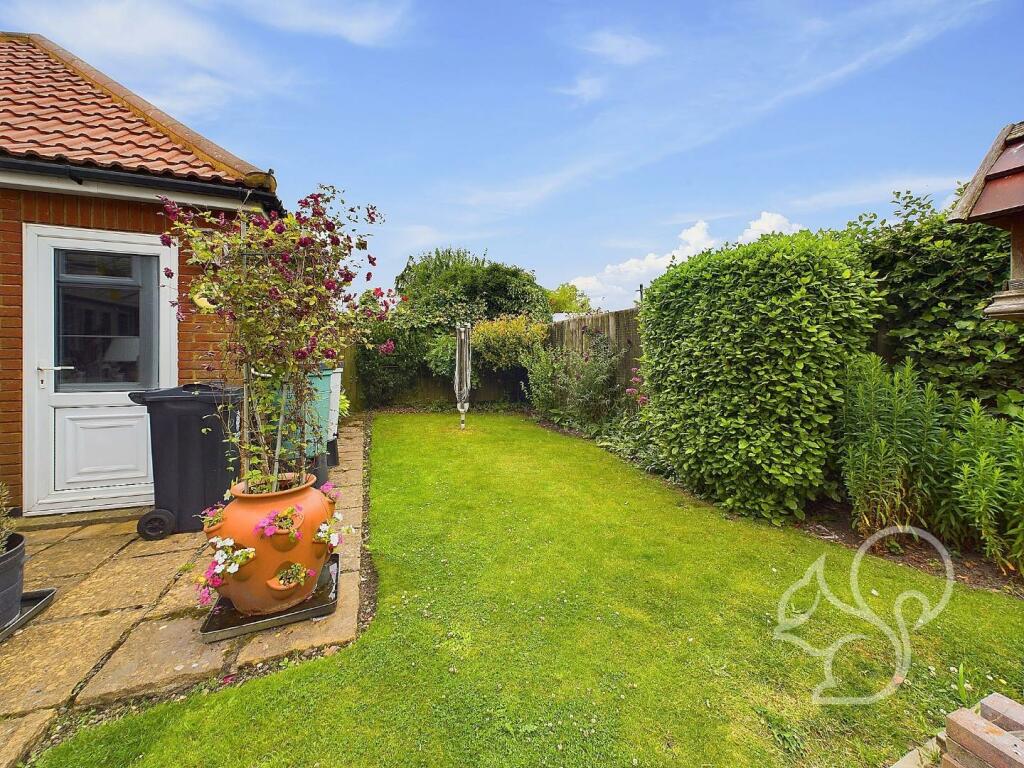 Additional image 30 of Cansey Lane, Bradfield