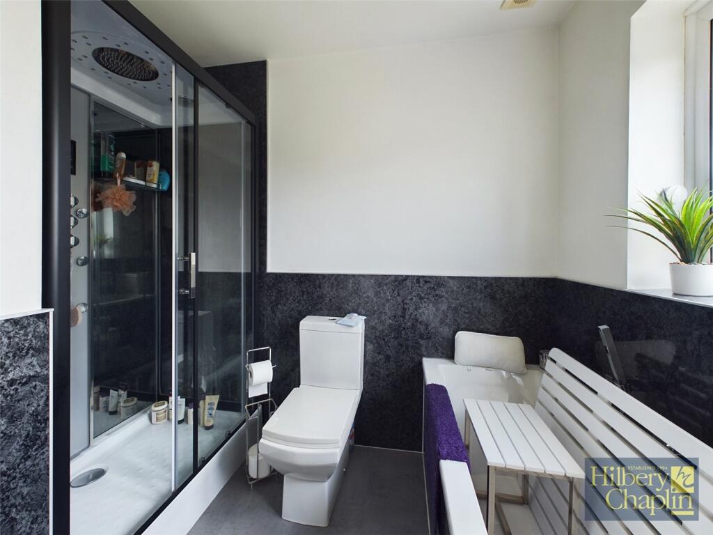 Additional image 24 of Middle Road, Ingrave, Brentwood, Essex, CM13