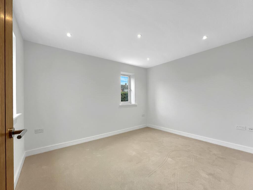 Additional image 7 of Churchill Avenue, Halstead, Halstead, CO9