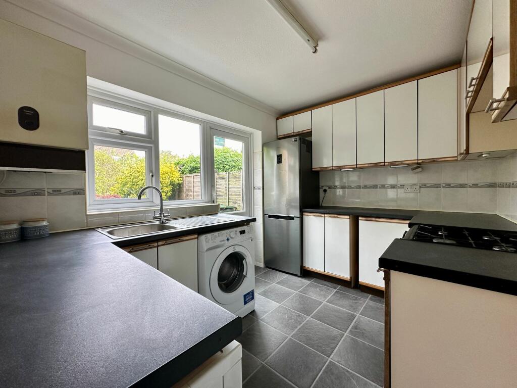 Additional image 12 of Copperfield, Billericay, CM11