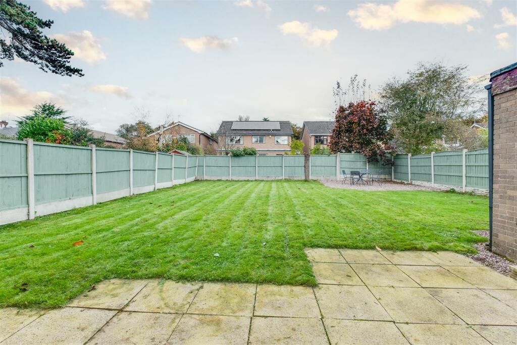 Additional image 16 of Hooton Way, Hooton, Ellesmere Port