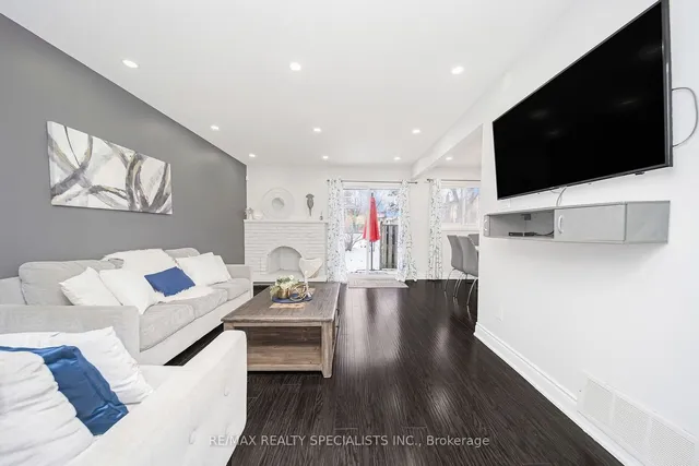 Additional image 8 of 86 Greenwich Circ