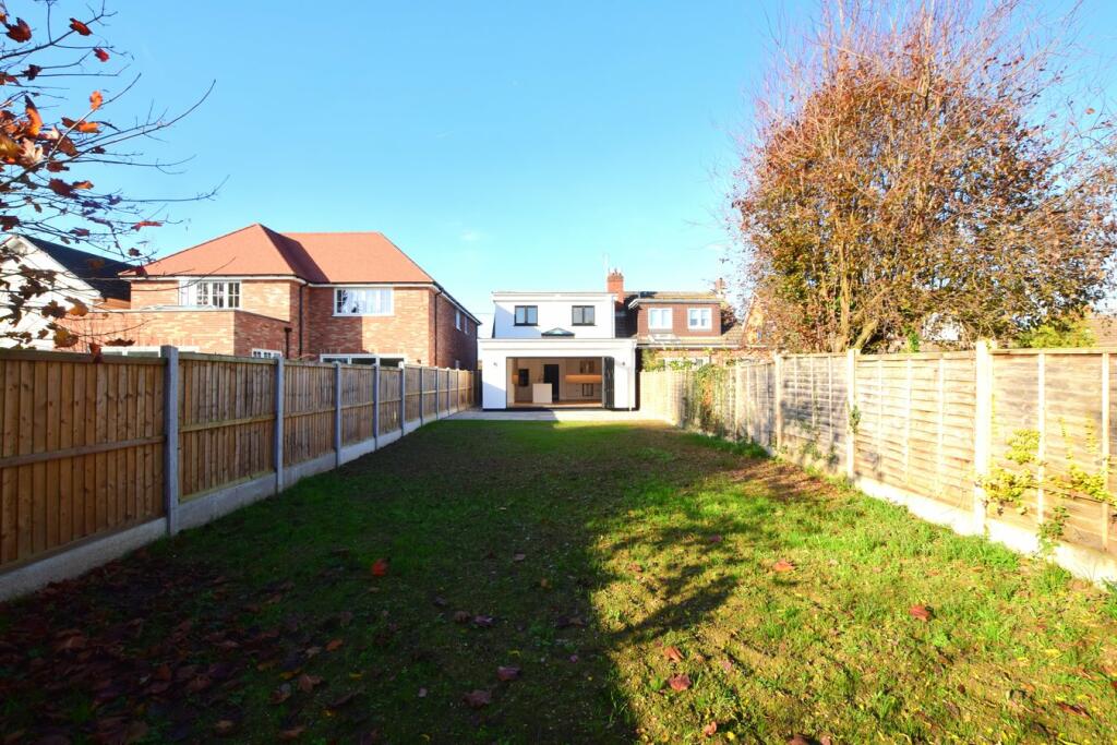 Additional image 21 of Perry Street, Billericay, CM12