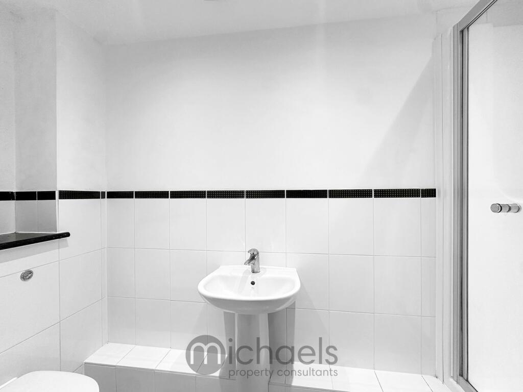 Additional image 10 of Tufnell Way, Colchester, Colchester, CO4