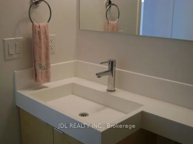 Additional image 6 of 25 Telegram Mews Unit 2008