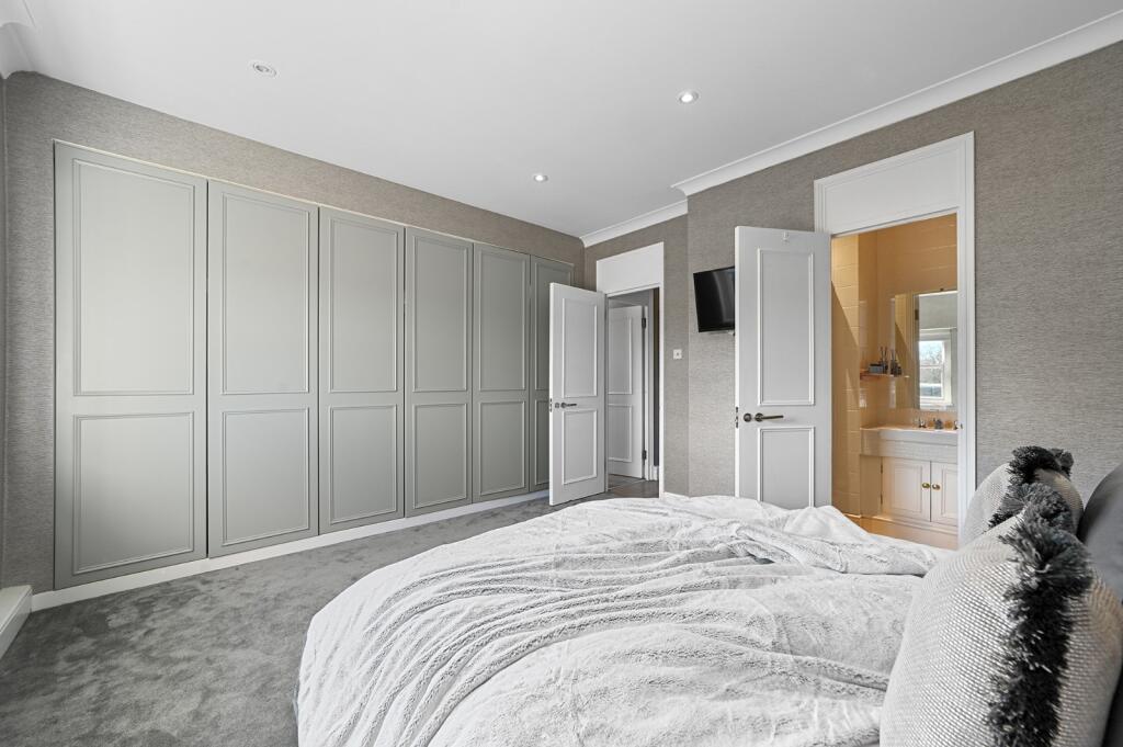 Additional image 10 of Thorndon Hall, Thorndon Park, Ingrave, Brentwood, Essex