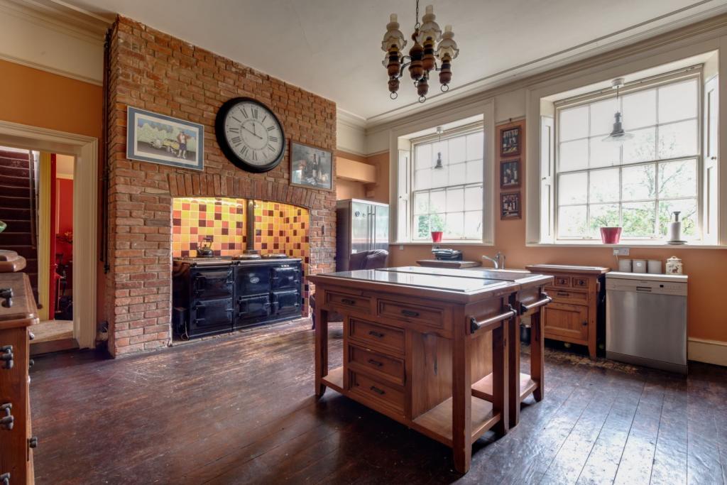 Additional image 5 of Colne Engaine Road, Halstead, CO9