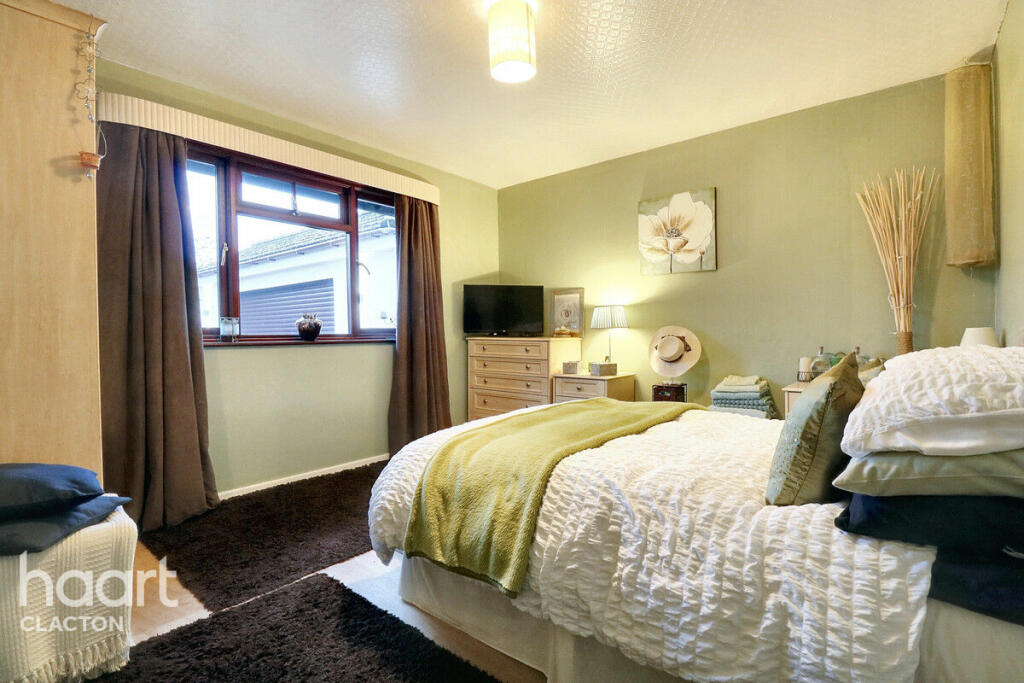 Additional image 13 of Point Clear Road, Clacton-On-Sea